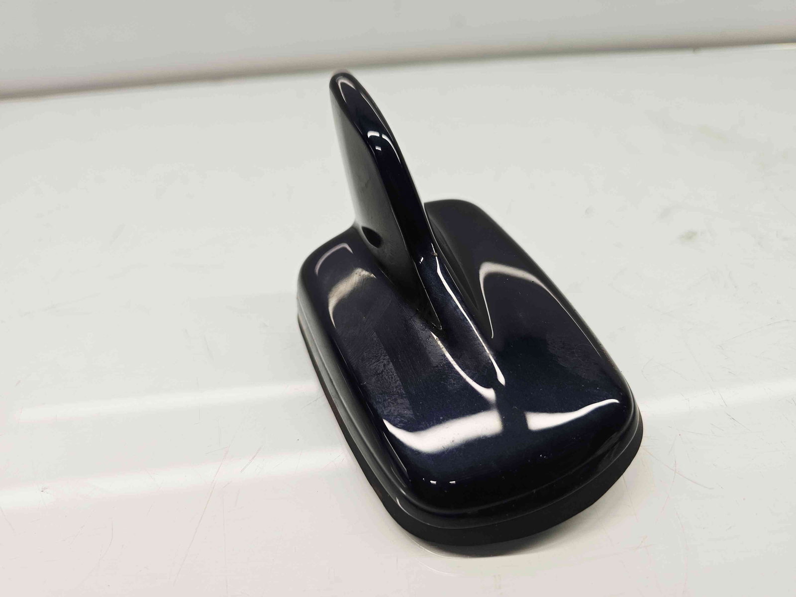 Antena Audi A6 (4A2, C8) S-line [Fabr 2018-2025] 4N0035503E - imagine 2