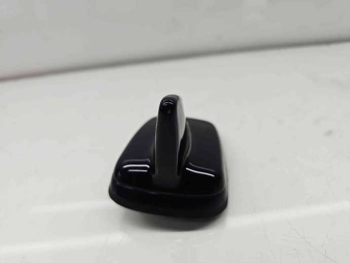  Antena Audi A6 (4A2, C8) S-line [Fabr 2018-2025] 4N0035503E