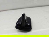  Antena Audi A6 (4A2, C8) S-line [Fabr 2018-2025] 4N0035503E