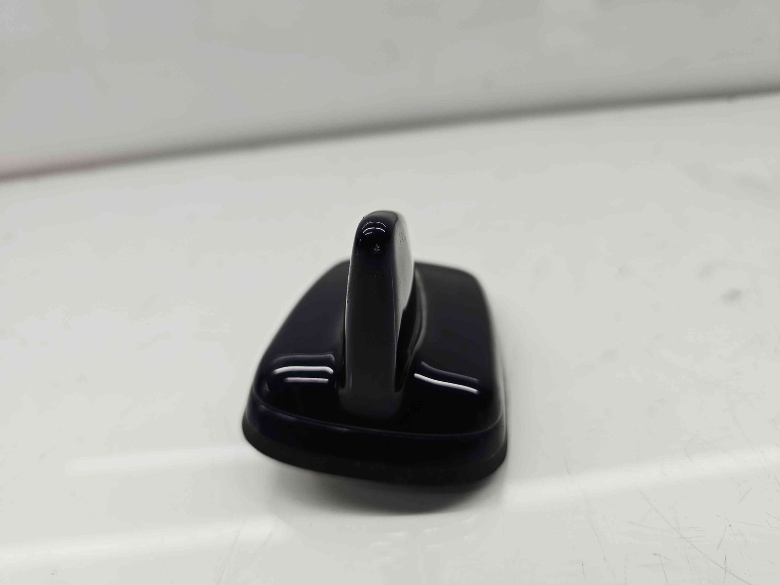 Antena Audi A6 (4A2, C8) S-line [Fabr 2018-2025] 4N0035503E - imagine 3