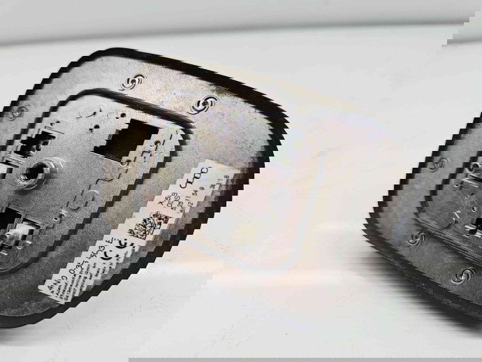  Antena Audi A6 (4A2, C8) S-line [Fabr 2018-2025] 4N0035503E