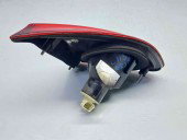  Stop haion dreapta Nissan Qashqai Facelift (2) [Fabr 2009-2013] B26550BR01A