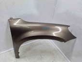 Aripa dreapta fata Skoda Yeti (5L) [Fabr 2009-2020] LF8N