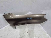 Aripa dreapta fata Skoda Yeti (5L) [Fabr 2009-2020] LF8N