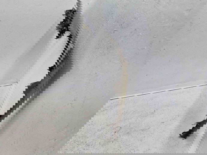 Aripa dreapta fata Skoda Yeti (5L) [Fabr 2009-2020] LF8N