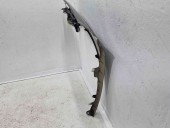 Aripa dreapta fata Skoda Yeti (5L) [Fabr 2009-2020] LF8N