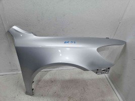 Aripa dreapta fata Skoda Octavia 2 Combi (1Z5) [Fabr 2004-2013] Facelift LA7W