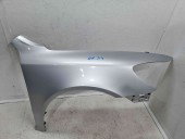 Aripa dreapta fata Skoda Octavia 2 Combi (1Z5) [Fabr 2004-2013] Facelift LA7W