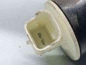  Stop haion dreapta Nissan Qashqai Facelift (2) [Fabr 2009-2013] B26550BR01A