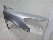 Aripa dreapta fata Skoda Octavia 2 Combi (1Z5) [Fabr 2004-2013] Facelift LA7W