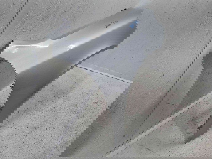 Aripa dreapta fata Skoda Octavia 2 Combi (1Z5) [Fabr 2004-2013] Facelift LA7W