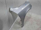 Aripa dreapta fata Skoda Octavia 2 Combi (1Z5) [Fabr 2004-2013] Facelift LA7W