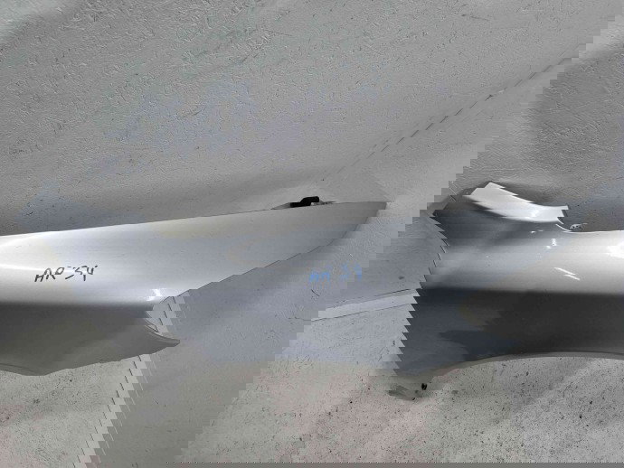 Aripa dreapta fata Skoda Octavia 2 Combi (1Z5) [Fabr 2004-2013] Facelift LA7W