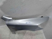 Aripa dreapta fata Skoda Octavia 2 Combi (1Z5) [Fabr 2004-2013] Facelift LA7W