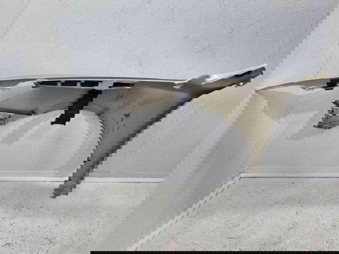 Aripa dreapta fata Skoda Octavia 2 Combi (1Z5) [Fabr 2004-2013] Facelift LA7W