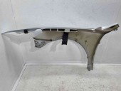 Aripa dreapta fata Skoda Octavia 2 Combi (1Z5) [Fabr 2004-2013] Facelift LA7W