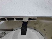 Aripa dreapta fata Skoda Octavia 2 Combi (1Z5) [Fabr 2004-2013] Facelift LA7W