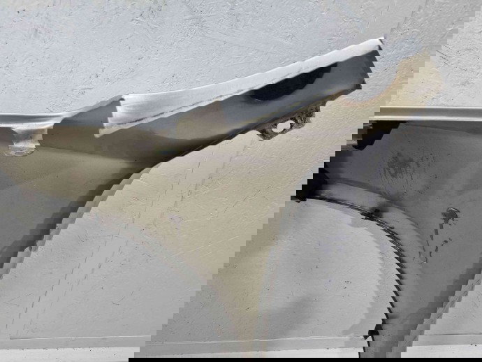 Aripa dreapta fata Skoda Octavia 2 Combi (1Z5) [Fabr 2004-2013] Facelift LA7W