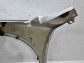 Aripa dreapta fata Skoda Octavia 2 Combi (1Z5) [Fabr 2004-2013] Facelift LA7W