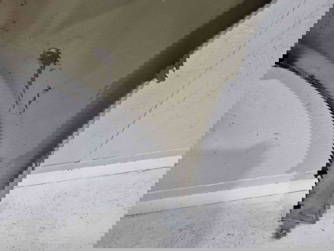 Aripa dreapta fata Skoda Octavia 2 Combi (1Z5) [Fabr 2004-2013] Facelift LA7W