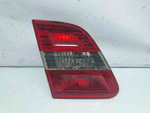  Stop haion stanga Mercedes Clasa B (W245) [Fabr 2005-2011] A1698201564