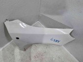 Aripa dreapta fata Skoda Fabia 2 (5J, 542) [Fabr 2007-2014] LF9E