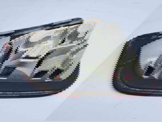  Stop haion stanga Mercedes Clasa B (W245) [Fabr 2005-2011] A1698201564