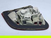  Stop haion stanga Mercedes Clasa B (W245) [Fabr 2005-2011] A1698201564