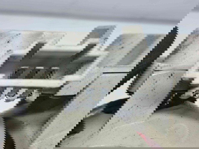  Stop haion stanga Mercedes Clasa B (W245) [Fabr 2005-2011] A1698201564