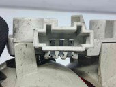  Stop haion stanga Mercedes Clasa B (W245) [Fabr 2005-2011] A1698201564