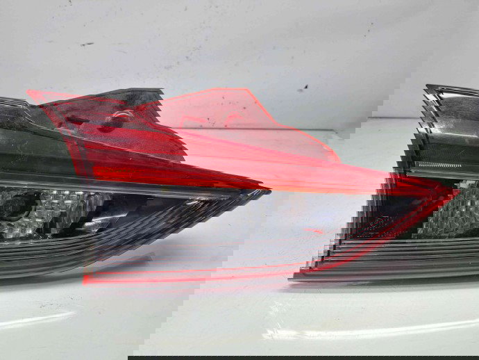  Stop haion stanga MAZDA 6 (GJ1) [Fabr 2014-2021] 226-41897