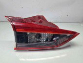  Stop haion stanga MAZDA 6 (GJ1) [Fabr 2014-2021] 226-41897