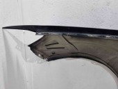 Aripa dreapta fata Audi Q7 (4LB) [Fabr 2006-2014] Facelift L041