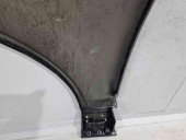 Aripa dreapta fata Audi Q7 (4LB) [Fabr 2006-2014] Facelift L041