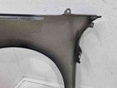 Aripa dreapta fata Ford Fiesta 8 [Fabr 2017-2025] MAGNETIC