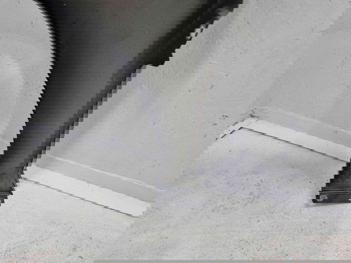 Aripa dreapta fata Ford Fiesta 8 [Fabr 2017-2025] MAGNETIC