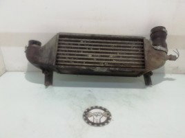 Radiator intercooler Ford Focus 1 1.8 TDCI LYNX 1M5Q9L44AA 1998-2005