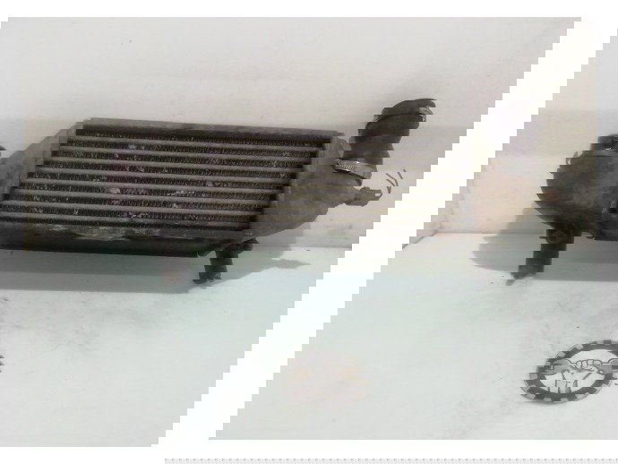 Radiator intercooler Ford Focus 1 1.8 TDCI LYNX 1M5Q9L44AA 1998-2005