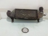 Radiator intercooler Ford Focus 1 1.8 TDCI LYNX 1M5Q9L44AA 1998-2005