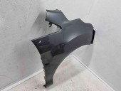 Aripa dreapta fata Ford B-Max [Fabr 2012-prezent] MAGNETIC