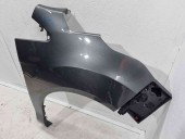 Aripa dreapta fata Ford B-Max [Fabr 2012-prezent] MAGNETIC