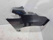 Aripa dreapta fata Ford B-Max [Fabr 2012-prezent] MAGNETIC