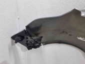 Aripa dreapta fata Ford B-Max [Fabr 2012-prezent] MAGNETIC