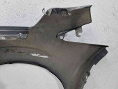 Aripa dreapta fata Ford B-Max [Fabr 2012-prezent] MAGNETIC
