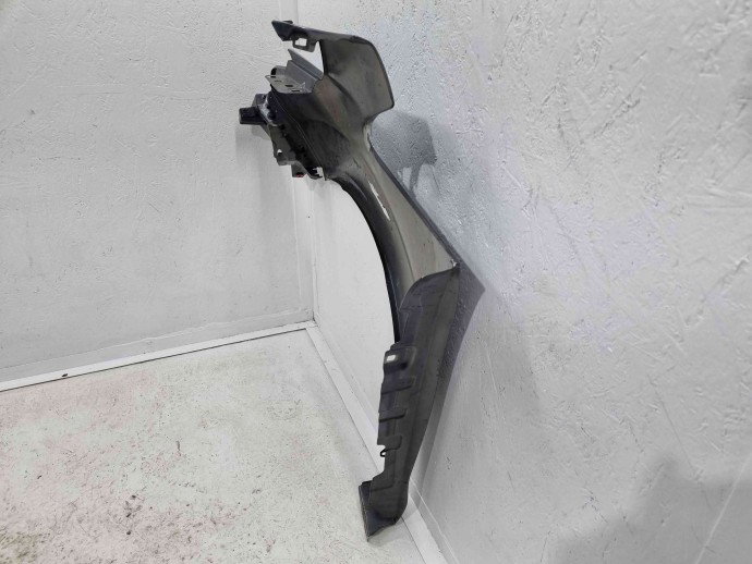 Aripa dreapta fata Ford B-Max [Fabr 2012-prezent] MAGNETIC