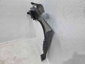 Aripa dreapta fata Ford B-Max [Fabr 2012-prezent] MAGNETIC