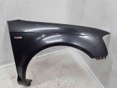 Aripa dreapta fata Audi A3 Sportback (8PA) [Fabr 2004-2013] Facelift LZ7L