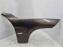 Aripa dreapta fata Bmw X1 (E84) [Fabr 2009-2015] B06 BRONZE