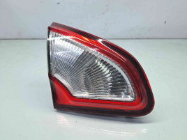  Stop haion stanga Nissan Qashqai Facelift (2) [Fabr 2009-2013] B26555BR01A