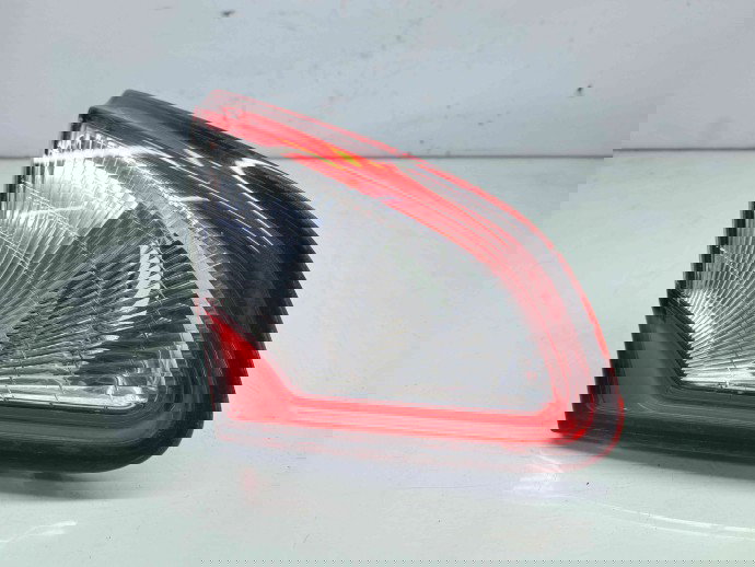  Stop haion stanga Nissan Qashqai Facelift (2) [Fabr 2009-2013] B26555BR01A